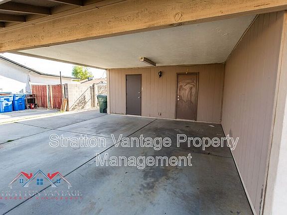5th image of 7631 W Sells Dr