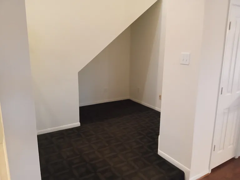 52 Scarlet Woods Ct #52 — Photo 10