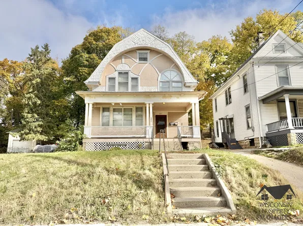 551 S Main St #1, Janesville, WI 53545