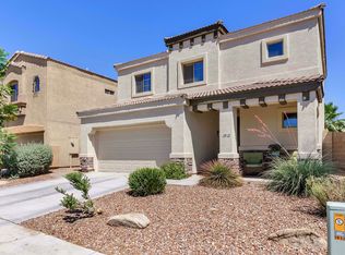 1912 E Muriel Dr, Phoenix, AZ 85022