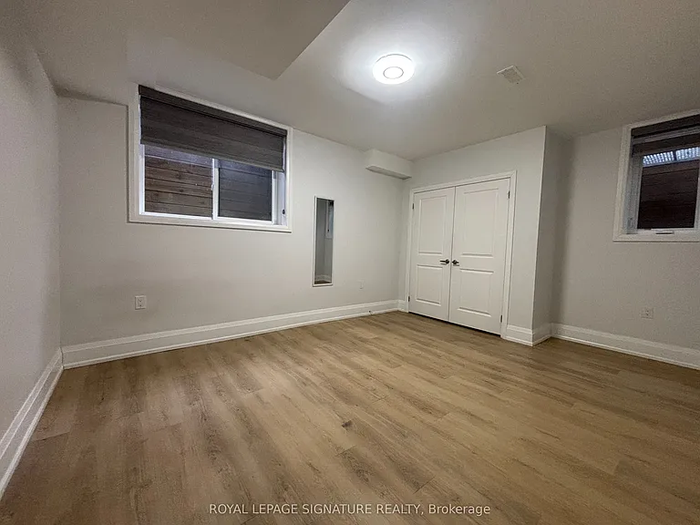 897 4th St #BASEMENT — Photo 9