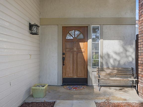 4th image of 1301 S Atwood Court