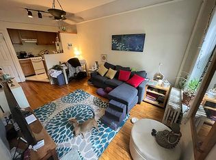 136 Prospect Pl #C2, Brooklyn, NY 11217