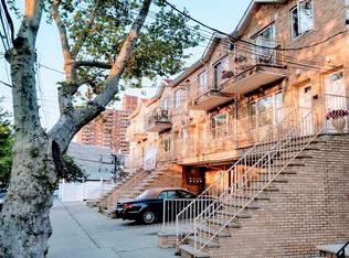 137 Bay 50 St APT 3C, Brooklyn, NY 11214