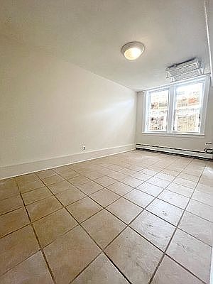4th image of 23-79 24th St #1B