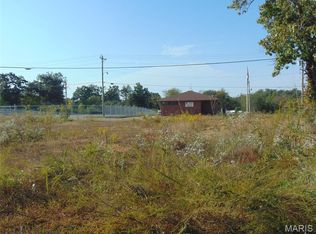 563 Bridge St, Doniphan, MO 63935