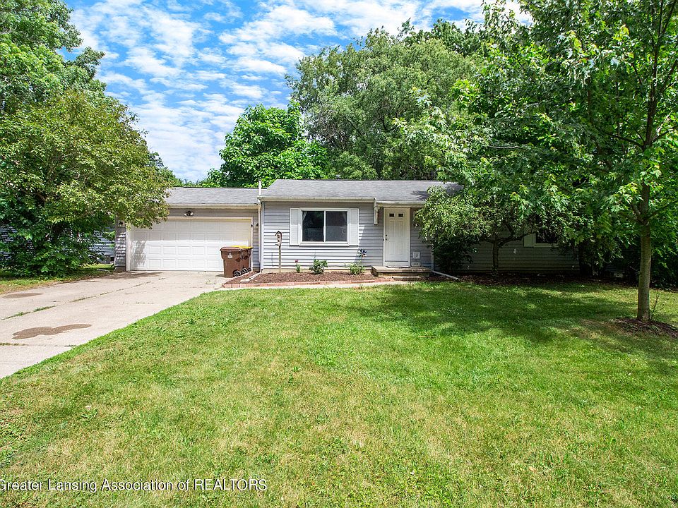1st image of 6336 Porter Ave