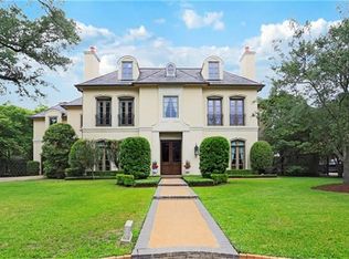 5472 Lynbrook Dr, Houston, TX 77056