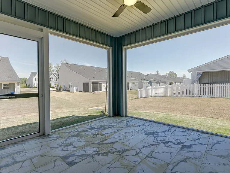 7257 George Wythe Ln — Photo 42