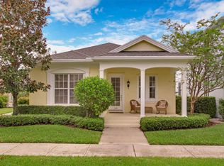 129 Poinciana Dr, Jupiter, FL 33458