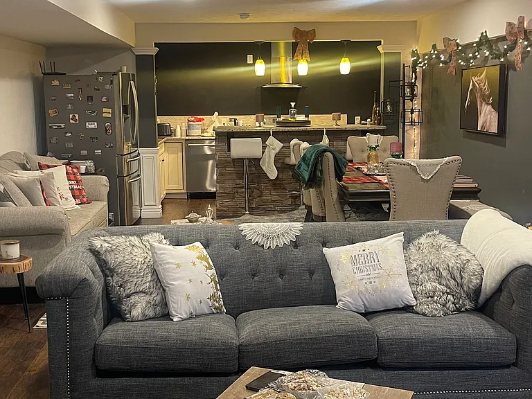 17 Banner Spring Cir — Photo 1