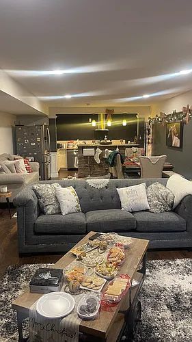 17 Banner Spring Cir Photo 1