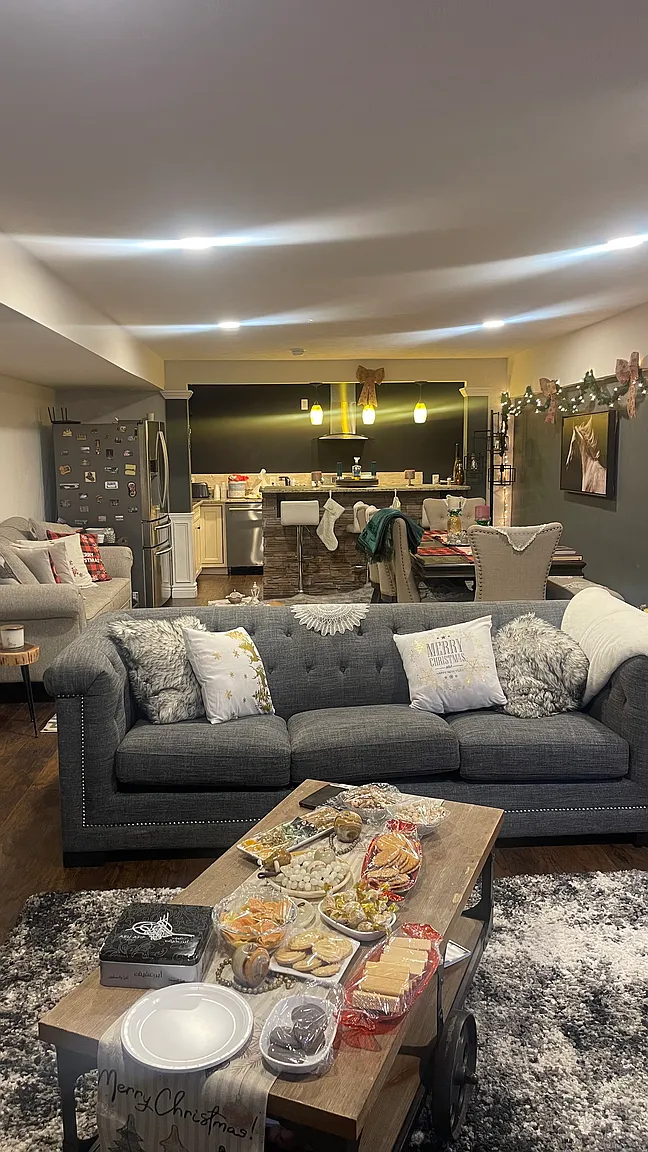 17 Banner Spring Cir photo 1