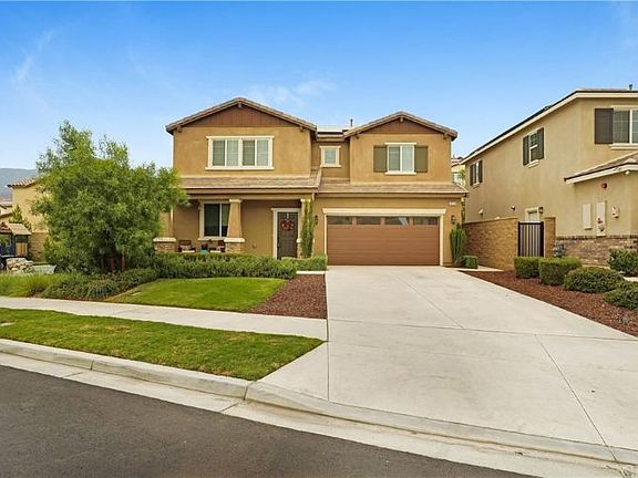 2nd image of 16174 Dante Pl