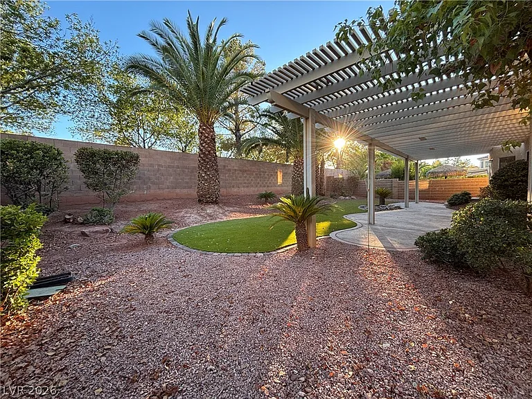 4127 Abernethy Forest Pl — Photo 11