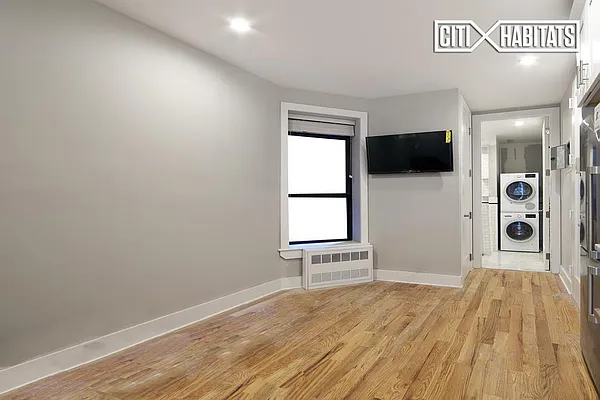 Rented by Citi Habitats | media 14