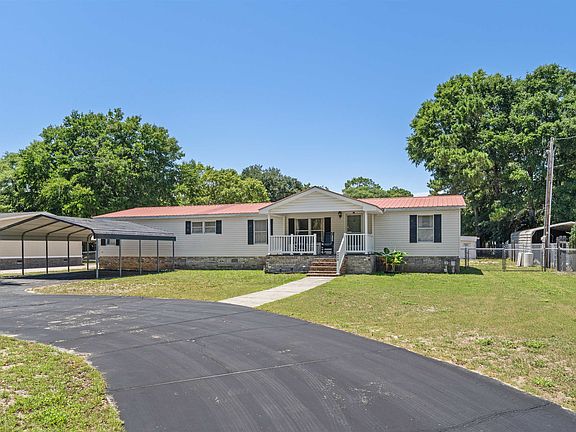 5th image of 5074 Wesley Rd.