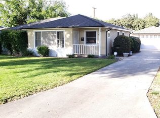 4015 Sequoia St, Riverside, CA 92503