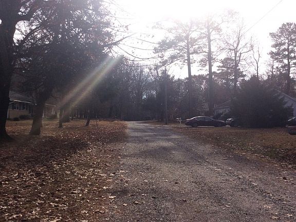 5th image of 28761 Kerlyn Dr
