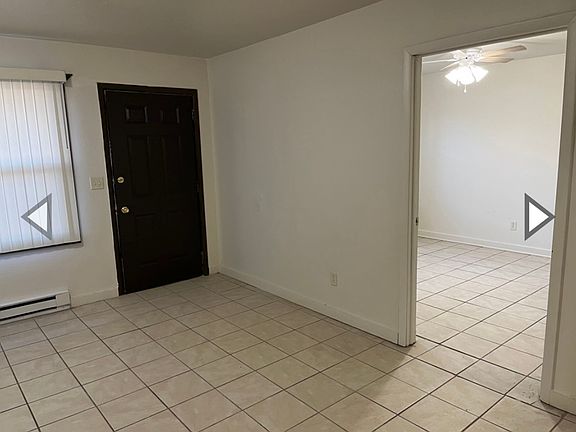 3rd image of 313 N Wooster St #204