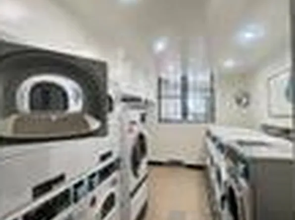 152-72 Melbourne Avenue image 13 of 13