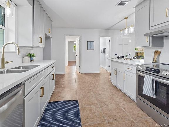 5th image of 4724 E Quail Hollow Dr
