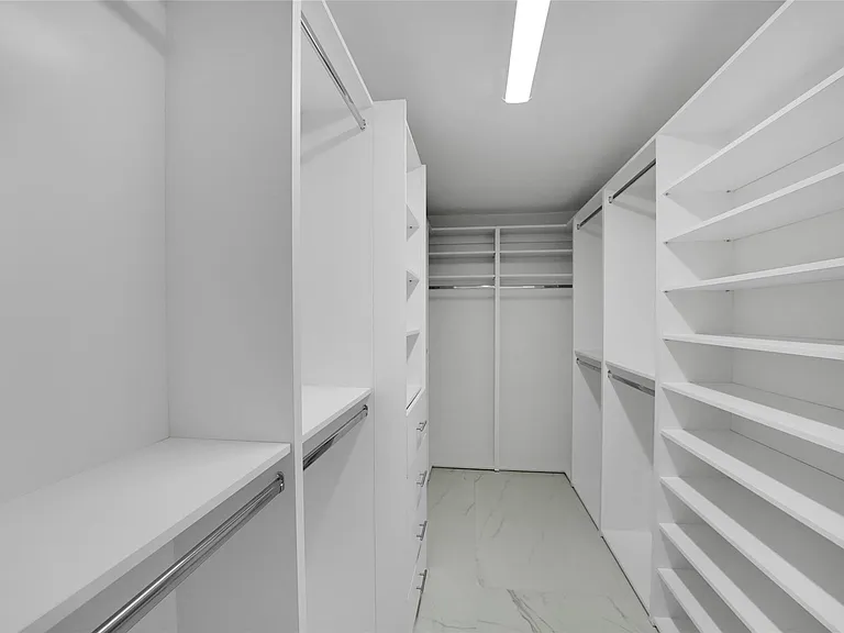 3900 Galt Ocean Dr #511 — Photo 44