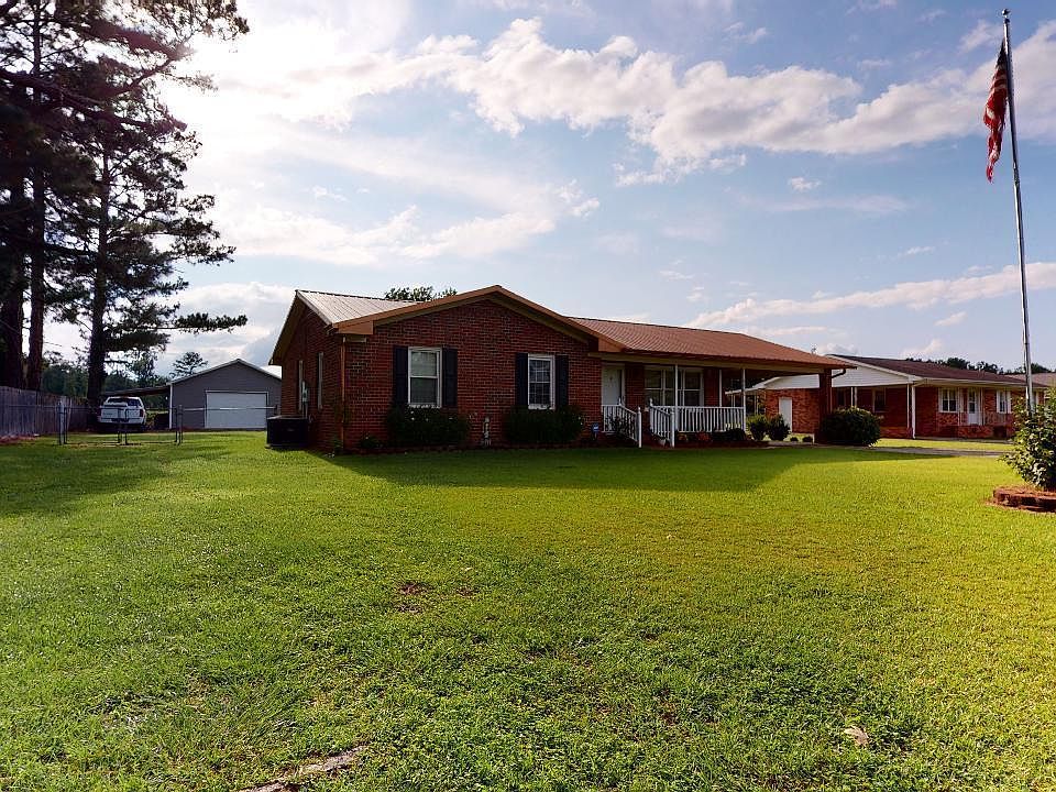 2561 Belgrade Swansboro Road, Maysville, NC 28555 Zillow