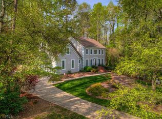 1945 Stonewyck Ct, Cumming, GA 30041