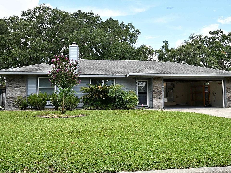 1st image of 5934 NW 37th Dr