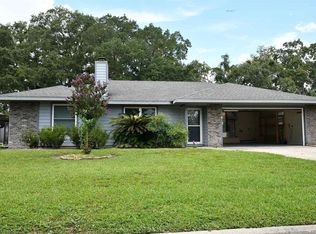5934 NW 37th Dr, Gainesville, FL 32653