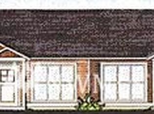 5666 Correll Dr #106, Ferndale, WA 98264