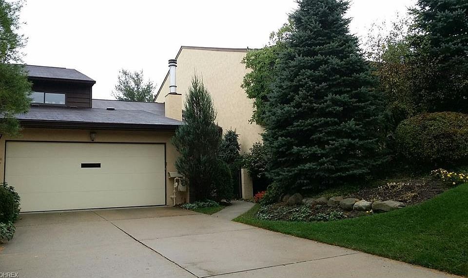 1st image of 1717 Brookwood Dr