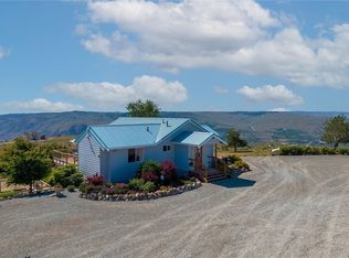 24 Cielo Cir, Brewster, WA 98812