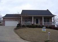 1st image of 2146 E Camelot Pl
