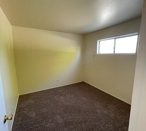 2nd image of 660 Ventura St #660