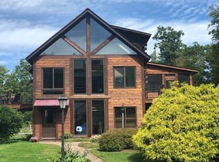 786 Lewis Creek Rd, Charlotte, VT 05445