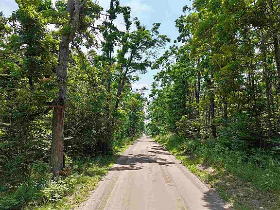 4th image of 0 S Magee Rd