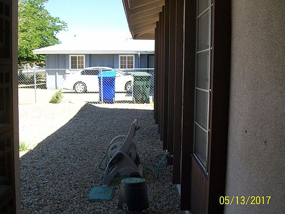 3rd image of 15611 La Verida Dr