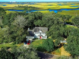 220 Evans Dr, Jacksonville Beach, FL 32250