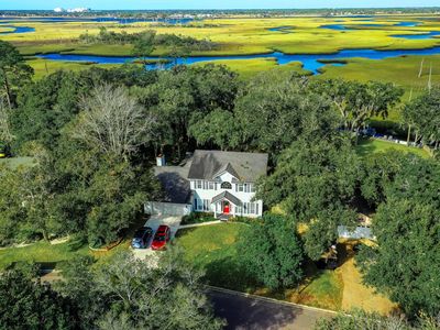 220 Evans Dr, Jacksonville Beach, FL, 32250