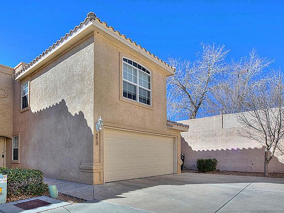 2nd image of 5015 Sereno Dr NE