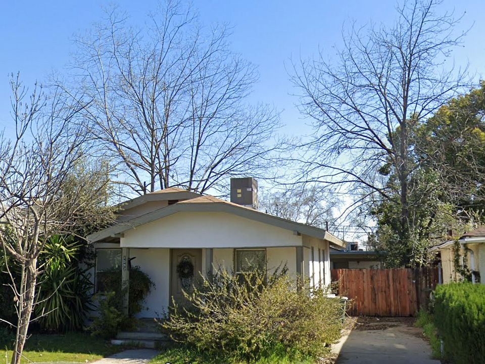 1st image of 1592 N Glenn Ave