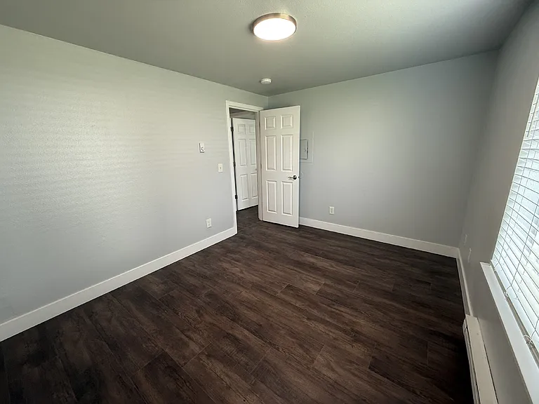 5011 157th Avenue Ct E #D — Photo 7