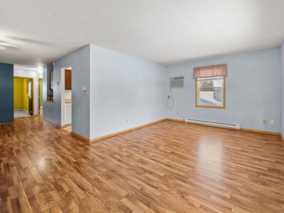 1816 Miller St APT 4, West Bend, WI, 53095