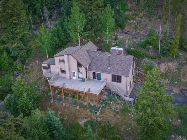 114 Forest Dr