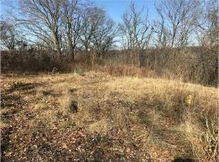 LOT 11 Chateau Ct, Kansas City, MO 64152