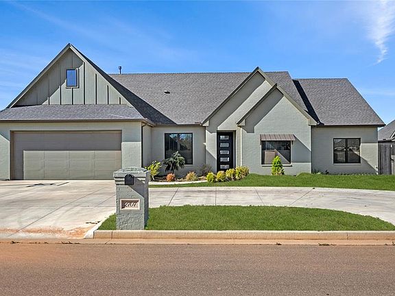 2nd image of 2707 Cloud Nine Cir