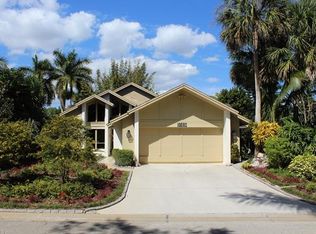 12526 Barrington Ct, Fort Myers, FL 33908