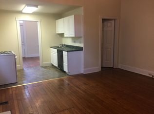 2238 Wheeler St, Cincinnati, OH 45219